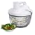 Russell Hobbs 12709 - You Are What You Eat - Electric Salad Xpress