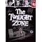 Twilight Zone DVDS that I do NOT own