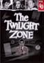 The Twilight Zone, Vol. 40