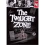 The Twilight Zone, Vol. 40