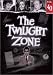 Search : The Twilight Zone, Vol. 40