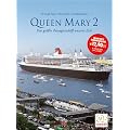 Queen Mary 2. Das gr�sste Passagierschiff unserer Zeit