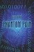Phantom Pain