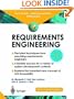 Requirements Engineering