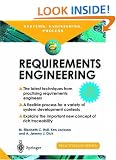 Requirements Engineering: A Structured Project Information Approach (Practitioner Series)