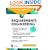 Requirements Engineering: A Structured Project Information Approach (Practitioner)