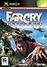 Far Cry Instincts (Xbox)