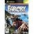 Far Cry Instincts (Xbox)