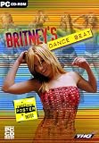 Eigenschaften THQ Entertainment  / Britney's Dance Beat