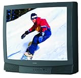 Toshiba 32A60 32" TV
