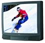 Toshiba 32A60 32" TV