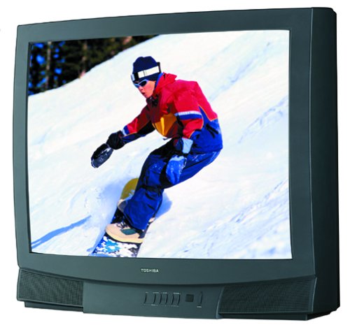 Toshiba 32A60 32