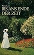 Bis ans Ende der Zeit / Therese / Das Ebenbild der K�nigin