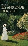 Bis ans Ende der Zeit / Therese / Das Ebenbild der K&ouml;nigin - Petra Last, Rebecca Mich&eacute;le, Jetta Sachs