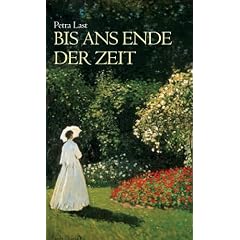 Bis ans Ende der Zeit / Therese / Das Ebenbild der K�nigin