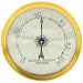 Analog Hygrometer