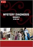 Mystery Diagnosis Season 5 (5 DVD Set)