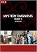 Mystery Diagnosis Season 5 (5 DVD Set)