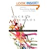 Sacred Chaos: Spiritual Disciplines for the Life You Have