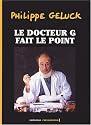 Le Docteur G fait le point