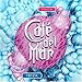 Cafe del Mar: Ibiza, Vol. 2