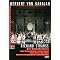 Essential Opera on DVD Part Two