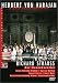 DVD : Richard Strauss - Der Rosenkavalier / Tomowa-Sintow, Baltsa, Perry, Moll, Herbert Von Karajan- Wiener Philharmoniker, Salzburg Opera