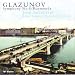 Glazunov: Symphony No. 8; Raymonda