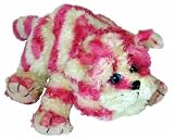 Bagpuss 30cm Soft Toy