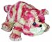 Toys : Bagpuss 30cm Soft Toy