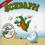 Schnappi