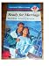 Books : ready for marriage