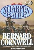 Sharpe's Battle