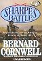 Sharpe's Battle