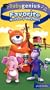 Baby Genius - Favorite Nursery Rhymes [VHS]