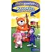 Baby Genius - Favorite Nursery Rhymes [VHS]