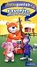 VHS : Baby Genius - Favorite Nursery Rhymes