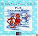 Pooh Welcomes Winter (My Very First Winnie the Pooh Series , No 4)