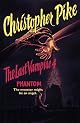 The PHANTOM (LAST VAMPIRE 4)