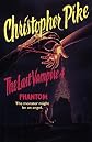 PHANTOM: THE LAST VAMPIRE 4  (HARDCOVER)