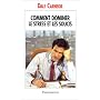 Comment dominer le stress et les soucis de Dale Carnegie