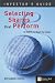 Investors Guide to Selecting Shares That Perform: Inv Gd Select Shares Perform [3rd Edition]