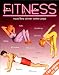 Fitness Fitness