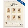 1864 Addy: Teacher's Guide to Six Books About Civil War America: For Boys and Girls (American Girls... by Roberta Johnson