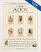 1864 Addy: Teacher's Guide to Six Books About Civil War America: For Boys and Girls (American Girls Collection/Teacher's Guides)