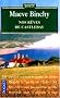 Nos r�ves de Castlebay