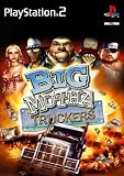 Produkt-Bild: Big Mutha Truckers