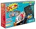 Play Inc. Snappy 4.O Deluxe Internet Video Snapshot with Adobe Photodeluxe and Snap P...