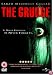 Grudge, The