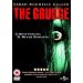 Grudge, The [DVD] [2004]